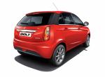 Tata Bolt 2014 года